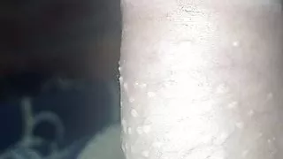 sex with lots of toys and lots of milk and anal