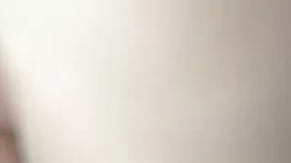 sex with lots of toys and lots of milk and anal