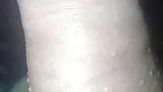 sex with lots of toys and lots of milk and anal