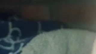 sex with lots of toys and lots of milk and anal