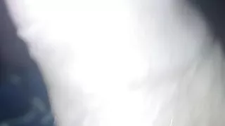 sex with lots of toys and lots of milk and anal