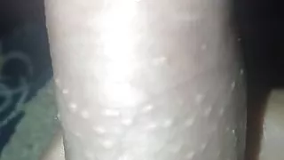 sex with lots of toys and lots of milk and anal