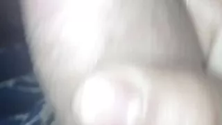 sex with lots of toys and lots of milk and anal