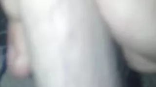 sex with lots of toys and lots of milk and anal