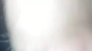 sex with lots of toys and lots of milk and anal