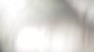 sex with lots of toys and lots of milk and anal