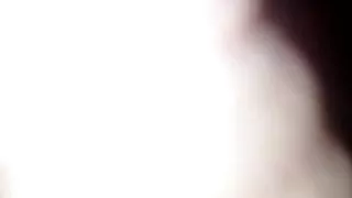 sex with lots of toys and lots of milk and anal