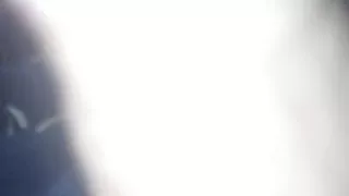 sex with lots of toys and lots of milk and anal