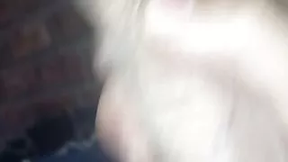 sex with lots of toys and lots of milk and anal