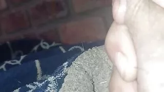 Amateursex, Analsex, Arsch, Bar, Großer Schwanz, Schwarzer Sex