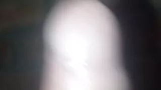 sex with lots of toys and lots of milk and anal