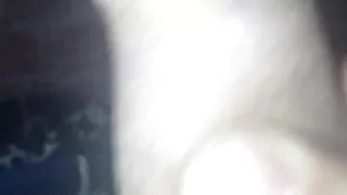 sex with lots of toys and lots of milk and anal