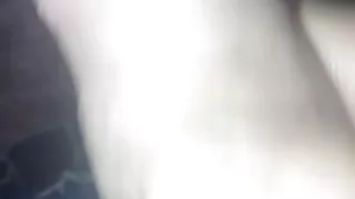 sex with lots of toys and lots of milk and anal