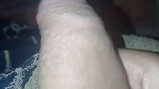 sex with lots of toys and lots of milk and anal