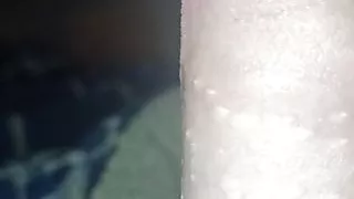 Afrikanischer Sex, Amateursex, Analsex, Arabischer Sex, Kunst, Bar