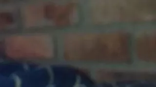 Mit viel Lust und Milch masturbieren