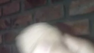 Afrikanischer Sex, Amateursex, Analsex, Arabischer Sex, Kunst, Bar