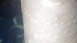 Afrikanischer Sex, Amateursex, Analsex, Kunst, Bar, Großer Schwanz