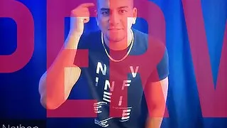 Porn Addiction - Alpha Humiliates You