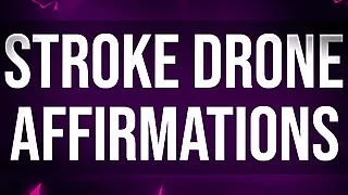 Cuckold, Femdomsex, POVsex