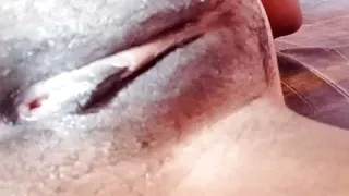 Indian Sex Desi Sexy Girl Homemade 53