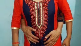 Desi sexy video, desi bhabhi ki chudai, desi chudai video, bhabhi sex video