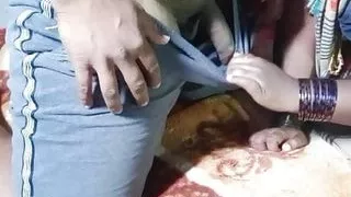 Husband fucking hot wife sumithra