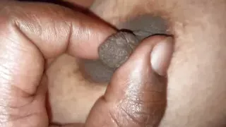 Apne devar ne Pooja bhabhi ko jabardast Kiya chudai