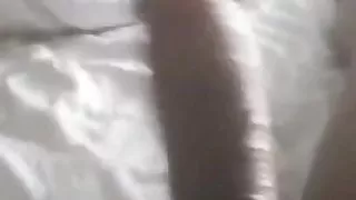 Come Take Care Of This Dick