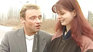 take the dildo and stick it deep in your fuck horny body