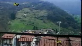 Hans Rolly's audition porn - Red Light Italy #3