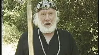 Analparty in Deutschland (Full Movie)