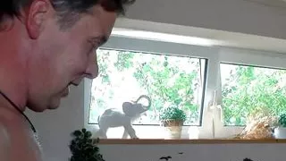 Orgien mit hemmungslosen deutschen reifen Frauen! (Full