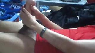 hot up my milk day 335