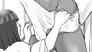 Well endowed I want to fuck my pussy very rich