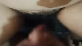 Mantan Istri Mau Memeknya di jilatin diemut dihisap