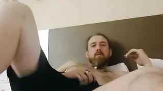 Dirty Talk For Cum Hungry Sluts