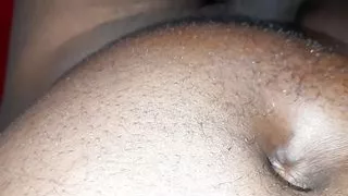 Educate my pussy with horse dick I loved this fuck