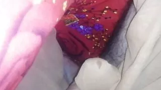 Enjoy handjob big cock in charpai enjoy today merilona