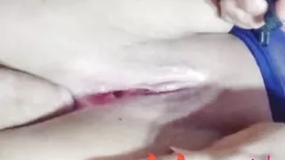 Hot arab wife sex anal