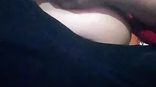 indian girl masturbatin