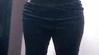 indian girl squirting