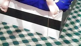 indian girl masturbating