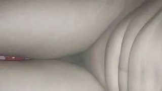 Gay boy's public place cum shoot without condom