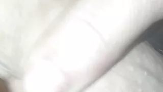 big fat big dick ready for you