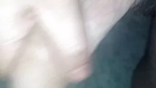 black with big dick do you want to see me