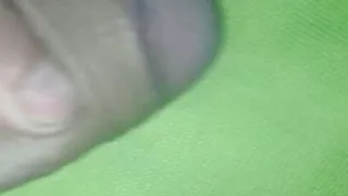 cute wet tail ready for you want to see it