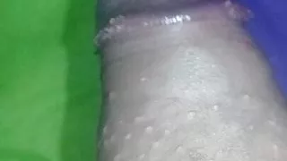 I get tired of masturbating, do you want to see?