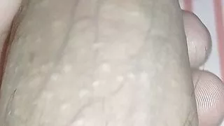 african masturbate do you want to see