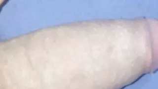 Amateursex, Analsex, Bar, Dicke Girls, Blowjob, Latino, Masturbation